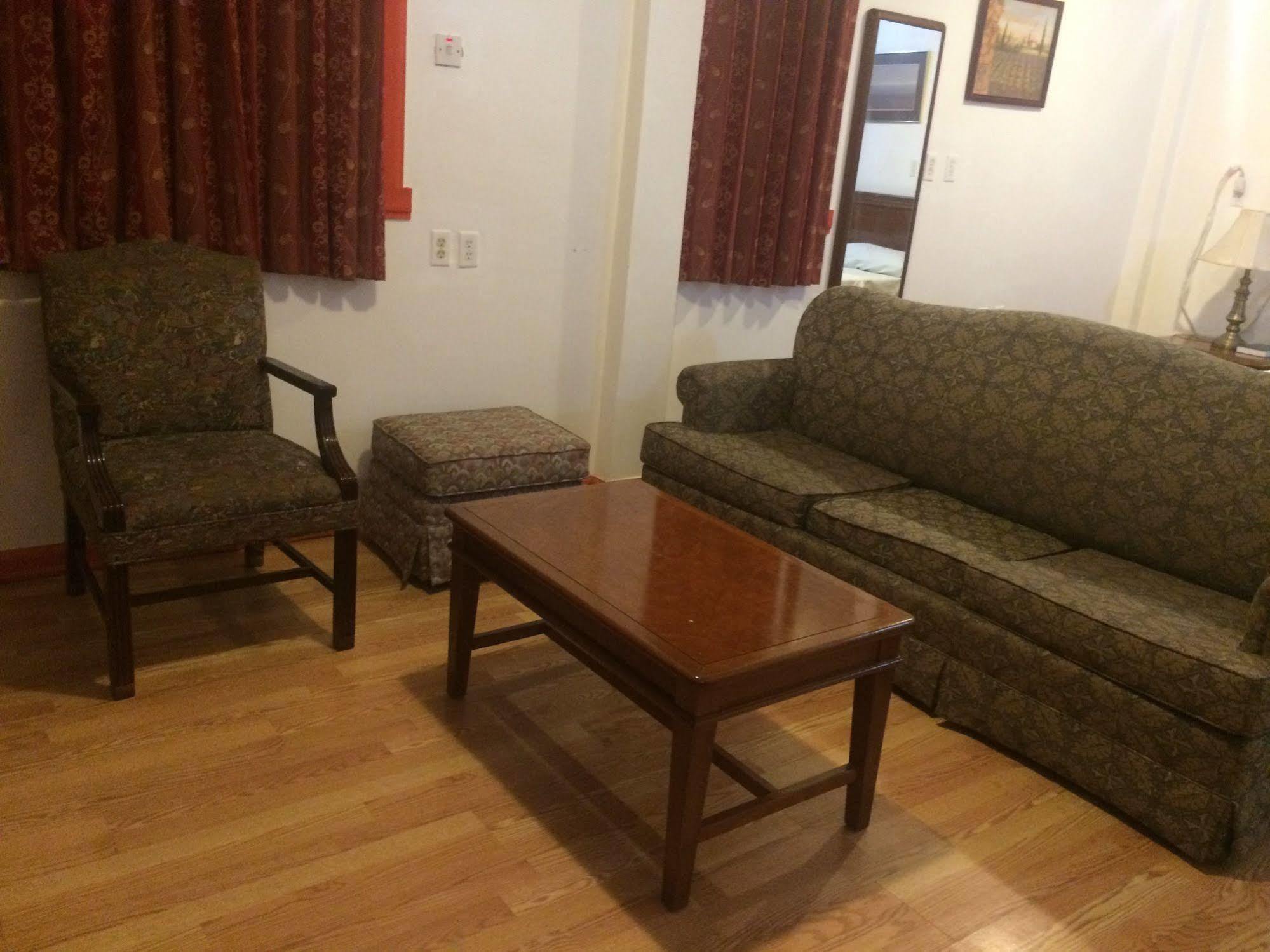 Hotel Candia Casamicciola Terme Екстериор снимка